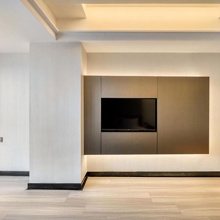 Yiwu International Mansion Hotel Bagian luar foto