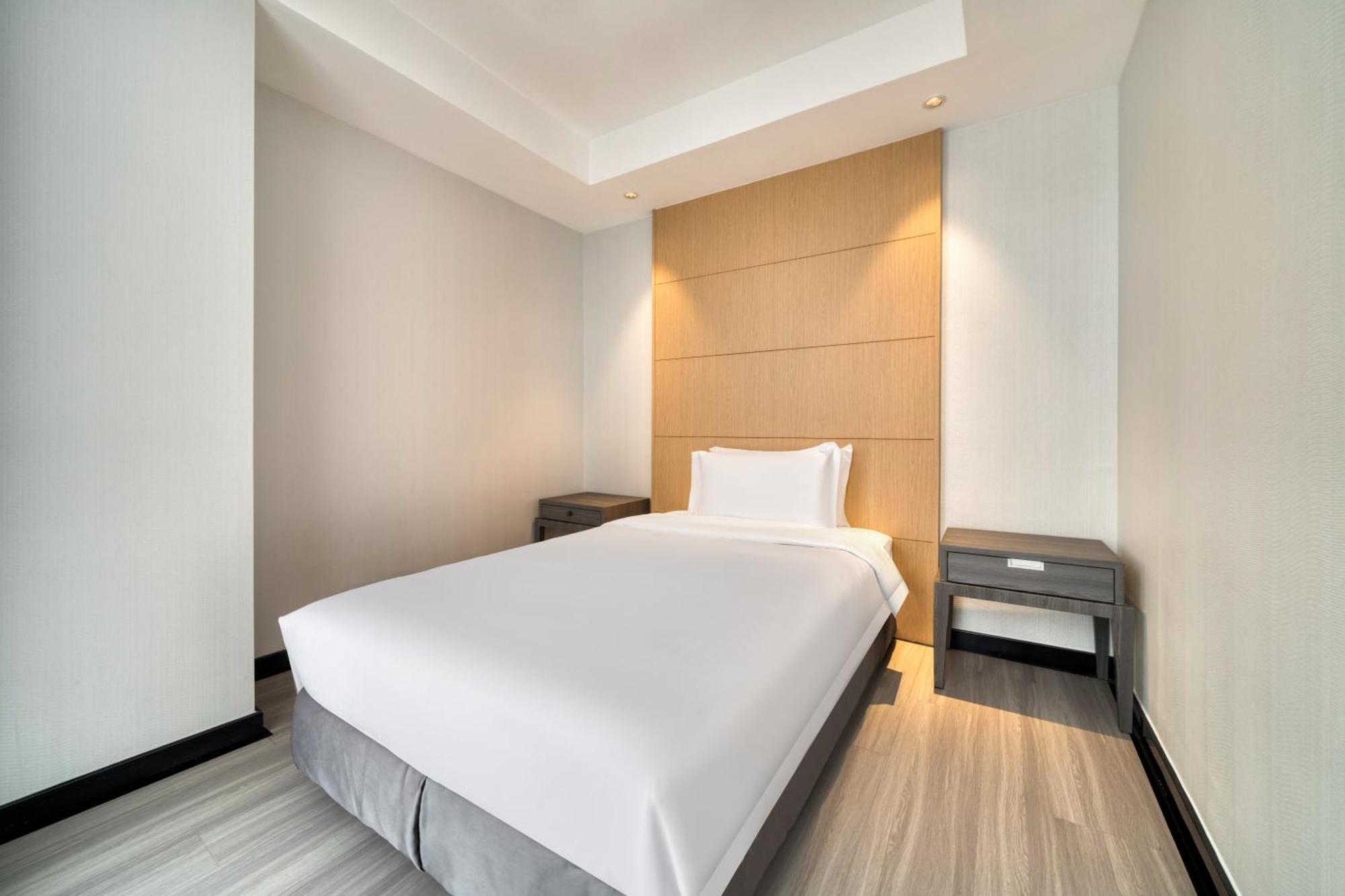 Yiwu International Mansion Hotel Bagian luar foto